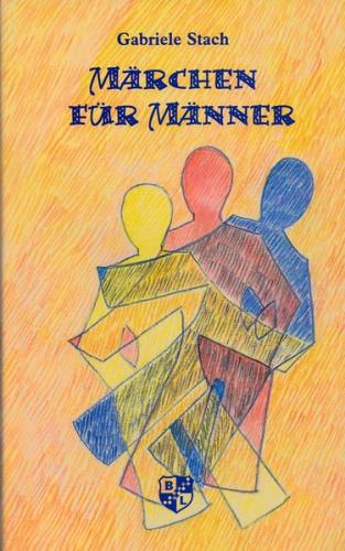 Märchen für Männer 