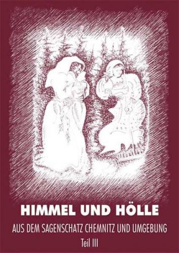 Himmel und Hölle 
