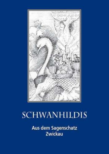 Schwanhildis 