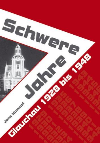 Schwere Jahre 