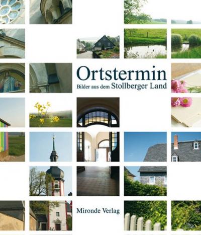 Ortstermin 