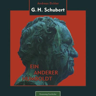 G. H. Schubert 
