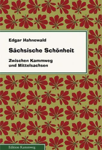 Sächsische Schönheit 