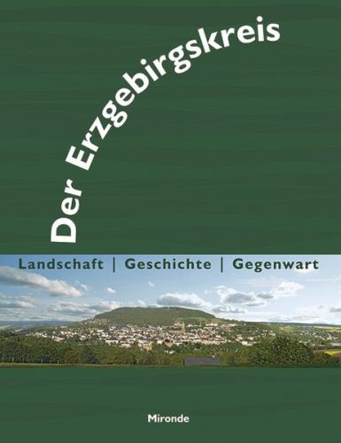 Der Erzgebirgskreis 