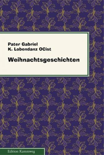 Weihnachtsgeschichten 