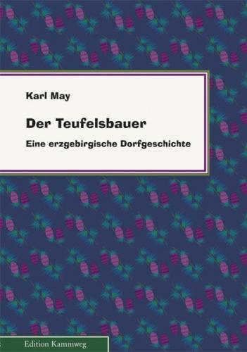 Der Teufelsbauer 