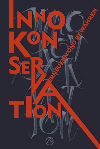 Innokonservation 