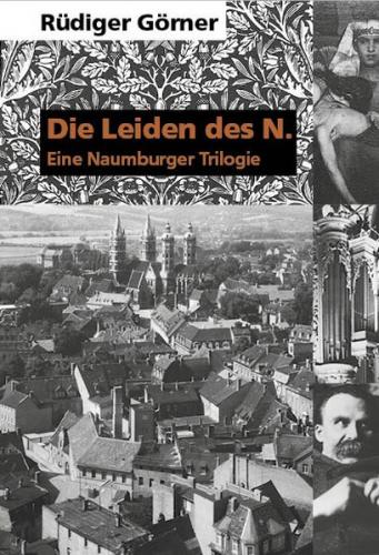 Die Leiden des N. 