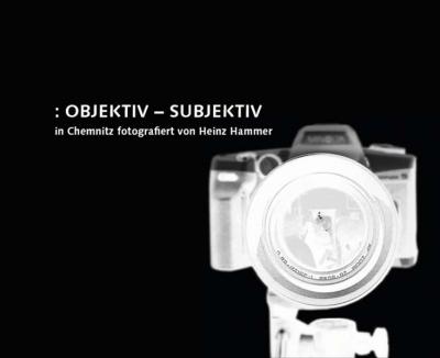 Objektiv-Subjektiv 