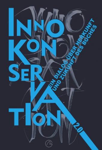 Innokonservation 2.0 
