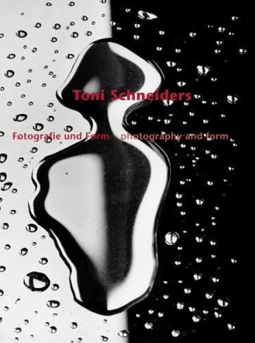 Toni Schneiders 