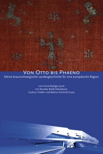 Von Otto bis Phaeno 