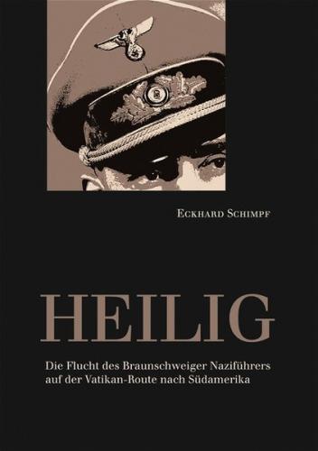 Heilig 