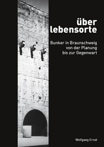 überlebensorte 