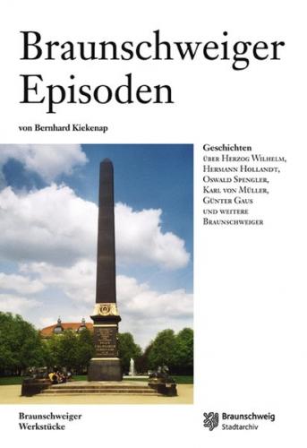 Braunschweiger Episoden 