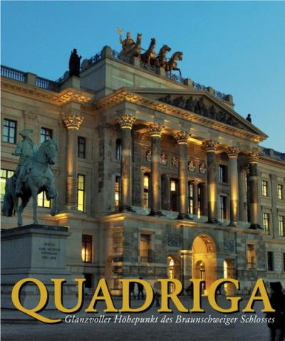 Quadriga 