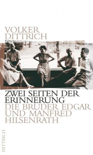 Zwei Seiten der Erinnerung 