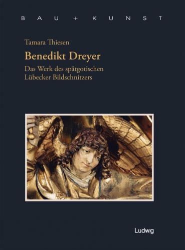 Benedikt Dreyer 