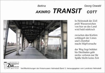 Transit 