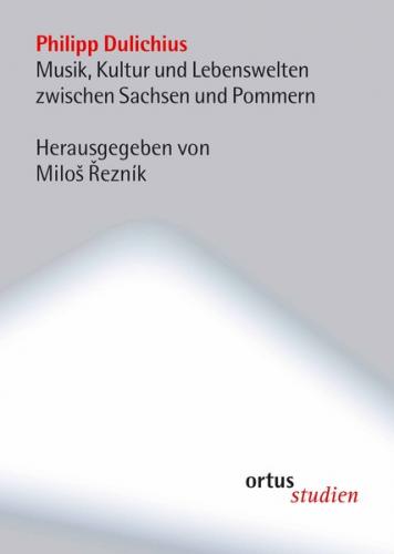 Philipp Dulichius 