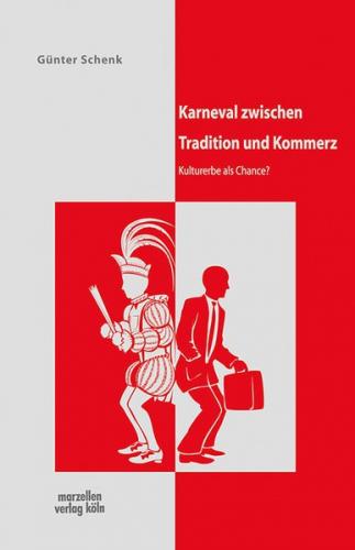 Karneval zwischen Tradition und Kommerz 