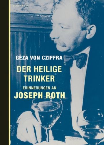 Der heilige Trinker 