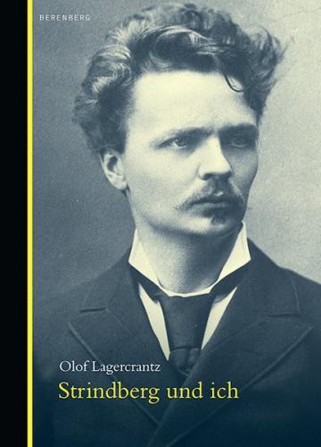 Strindberg und ich 