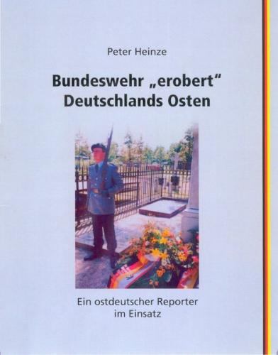 Berliner Militärgeschichten 