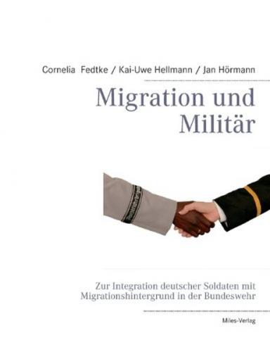 Migration und Militär 