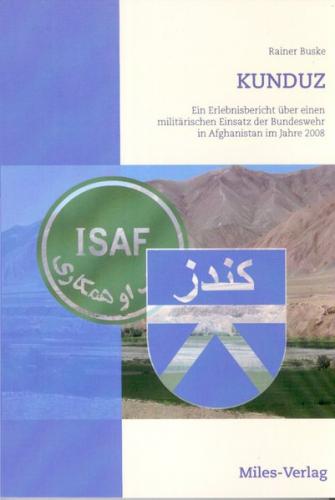 KUNDUZ 
