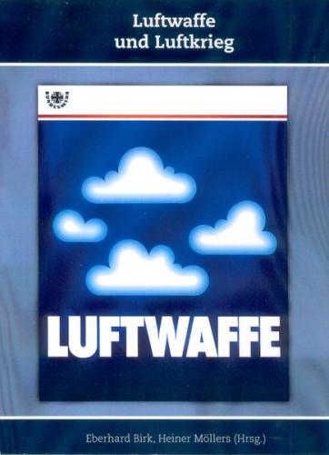 Luftwaffe und Luftkrieg 