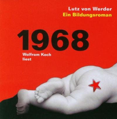 1968 