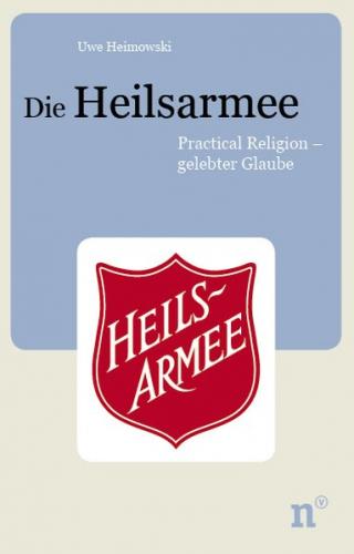 Die Heilsarmee 