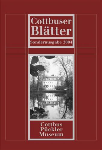 Festschrift Neumann 
