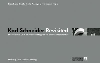 Karl Schneider - Revisited 
