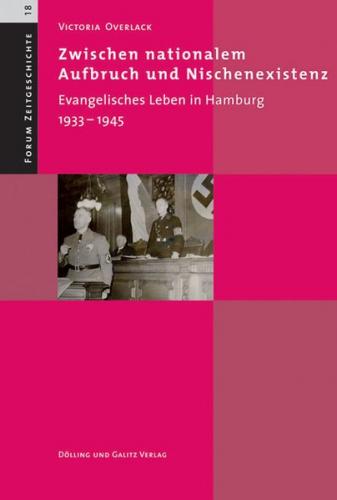 Zwischen nationalem Aufbruch und Nischenexistenz 