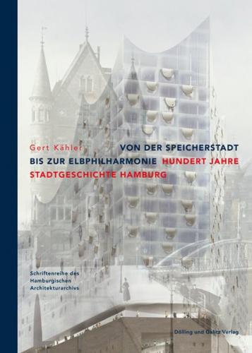 Von der Speicherstadt bis zur Elbphilharmonie 