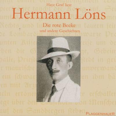 Die rote Beeke und andere Geschichten (Audio-CD) 