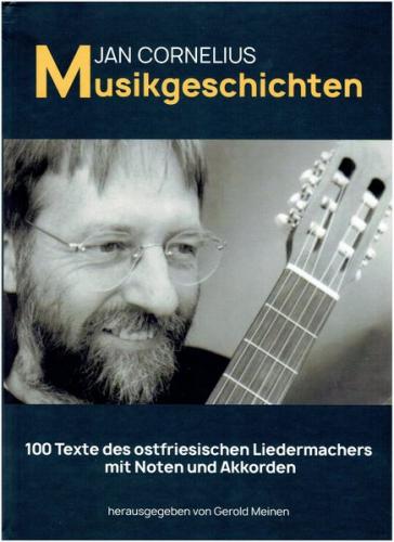 Musikgeschichten 