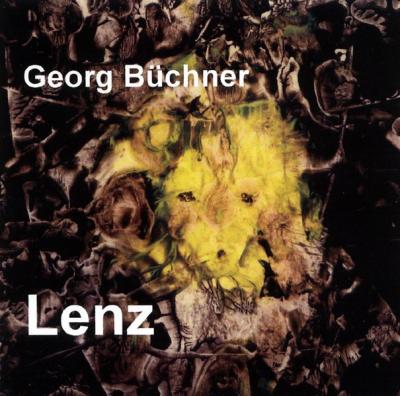 Lenz (Audio-CD) 