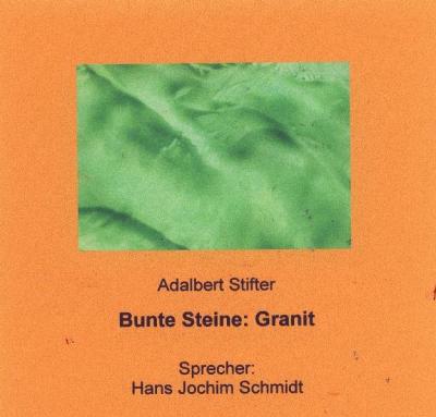 Granit 