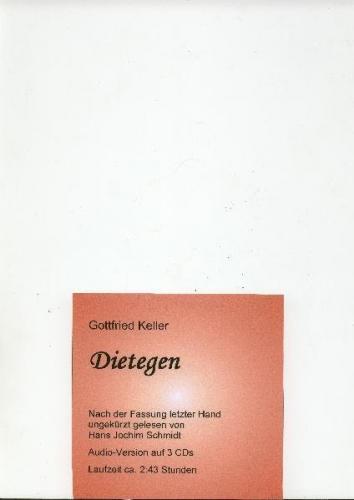 Dietegen 