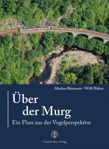 Über der Murg 
