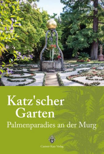 Katz'scher Garten 