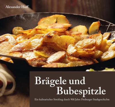 Brägele und Bubespitzle 