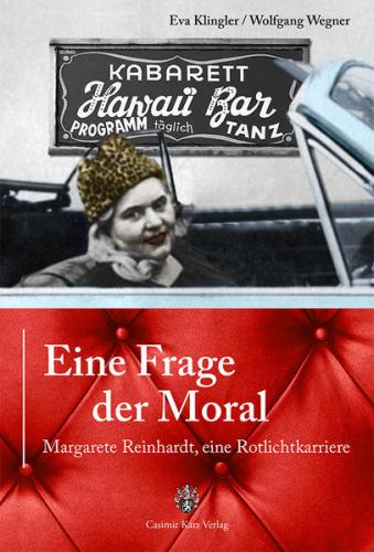 Eine Frage der Moral 