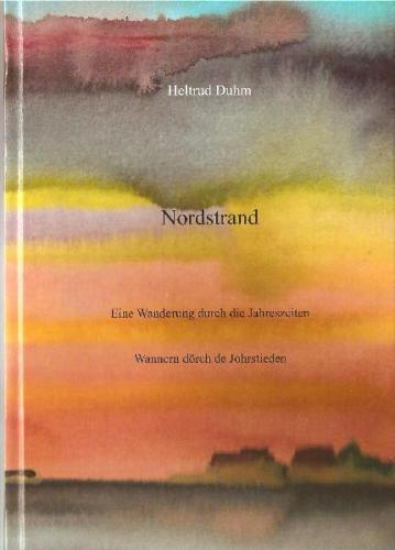 Nordstrand 