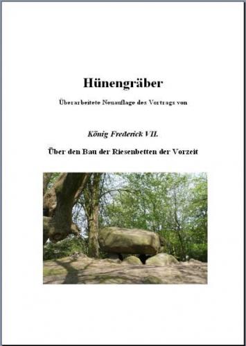 Hünengräber 