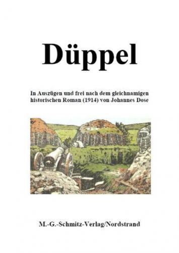 Düppel 