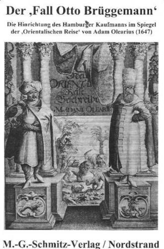 Der ,Fall Otto Brüggemann' 